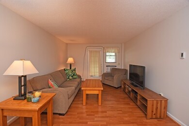 98 Heritage Dr, Whitinsville, MA 01588 - photo 4