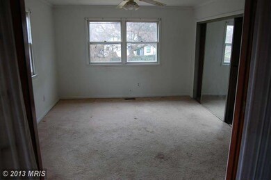 3726 Beach Drive Blvd, Edgewater, MD 21037 - photo 5