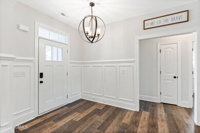 mls-DSC09544