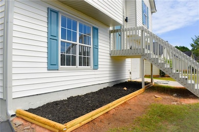 7027 Biscayne Blvd, Rex, GA 30273 - photo 4