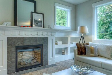 7805 Ledge Stone Loop NE unit 1, Bainbridge Island, WA 98110 - photo 7