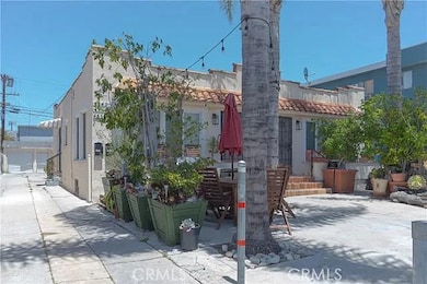 4849 W 17th St, Los Angeles, CA 90019 - photo 2