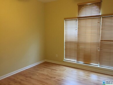 5100 Hidden Cove Cir, Center Point, AL 35215 - photo 3