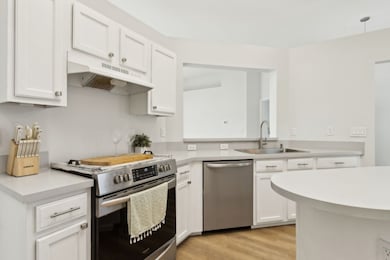 94072 Willow Oak Ln, Fernandina Beach, FL 32034 - photo 7