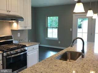 9120 Riverhill Rd, Laurel, MD 20723 - photo 4