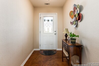 229 Green Oaks Loop, Fredericksburg, TX 78624 - photo 4