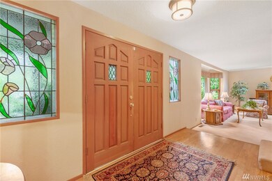 17603 8th Ave W, Bothell, WA 98012 - photo 2