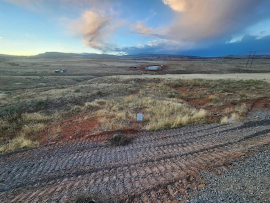 Lot 26 Pronghorn Loop unit 26, Thermopolis, WY 82443 - photo 3