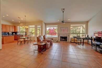 5920 W Orchid Ln, Chandler, AZ 85226 - photo 6