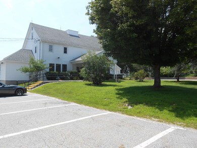 101 Ossipee Mountain Rd, Ossipee, NH 03814 - photo 6