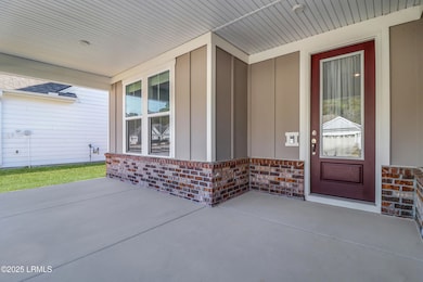 597 Java Dr, Ridgeland, SC 29936 - photo 2