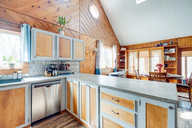 137 Valley Rd, Raymond, ME 04071 - photo 2