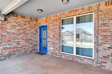 130 Gambel Ln, Elk City, OK 73644 - photo 3