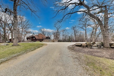 mls_0002 (15)