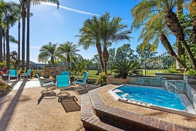7243 Spoonbill Ln, Carlsbad, CA 92011 - photo 6