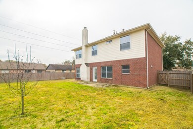 23910 Glengate Dr, Spring, TX 77373 - photo 6