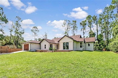 5981 Star Grass Ln, Naples, FL 34116 - photo 5