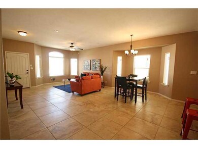 13462 Halifax St, Horizon City, TX 79928 - photo 6