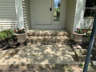 1038 Sheila Dr, Toms River, NJ 08753 - photo 2