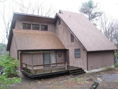 140 Broadmoor Dr, Hawley, PA 18428 - photo 2