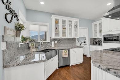 1221 Magers Rd, San Andreas, CA 95249 - photo 7