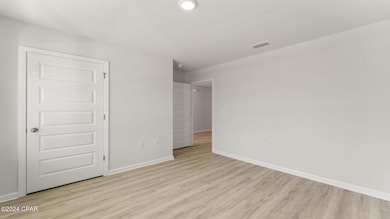 176 Reagan Ln, Port St. Joe, FL 32456 - photo 7