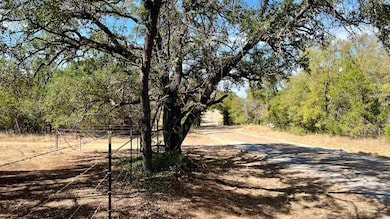 0 County Road 223 unit HLM172330, Kempner, TX 76539 - photo 2