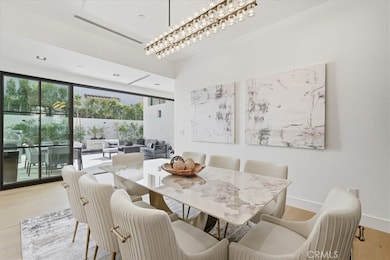 2532 Vía Sanchez, Palos Verdes Estates, CA 90274 - photo 5