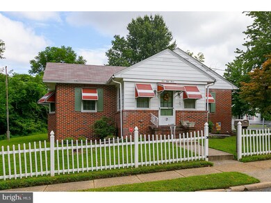 153 Duncan Ave, Westville, NJ 08093 - photo 2