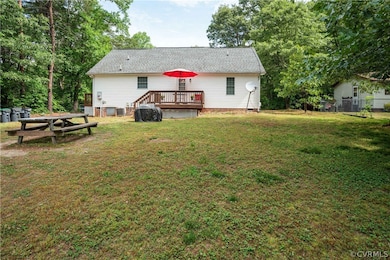 12182 Bristle Cone Ln, Ruther Glen, VA 22546 - photo 6