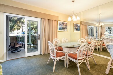 14 Wimbledon Ct unit 131-5, Hilton Head Island, SC 29928 - photo 7