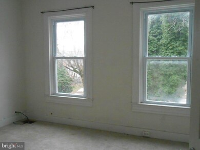 714 Springfield Ave, Baltimore, MD 21212 - photo 7