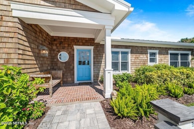 2519 S Ponte Vedra Blvd, Ponte Vedra Beach, FL 32082 - photo 7