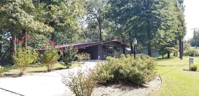 1 Mace Ln, Bella Vista, AR 72715 - photo 2