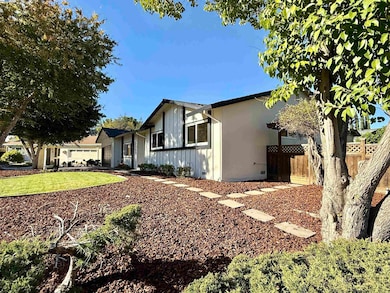 1806 Gill Port Ct, Walnut Creek, CA 94598 - photo 3