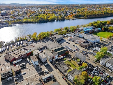 82 Water St, Lawrence, MA 01841 - photo 4