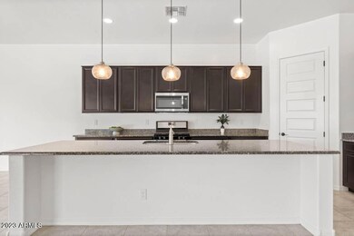 4870 N 186th Ln, Goodyear, AZ 85395 - photo 4