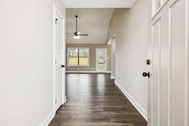 29 Echo Ridge, Oak Grove, KY 42262 - photo 6