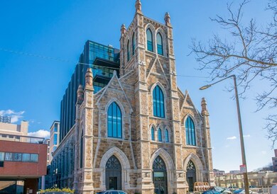 140 Shawmut Ave unit 1G, Boston, MA 02118 - photo 3