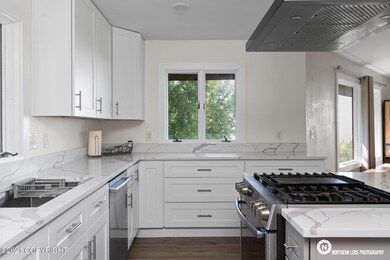 16241 Sandpiper Dr, Anchorage, AK 99516 - photo 5