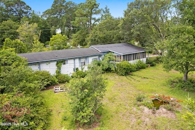 3-web-or-mls-CAMMediaLLC.com 102-16