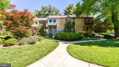 11021 Saffold Way, Reston, VA 20190 - photo 2