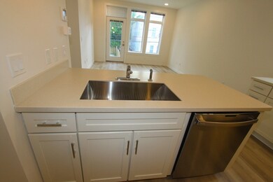 159 Allston St unit 1, Cambridge, MA 02139 - photo 3