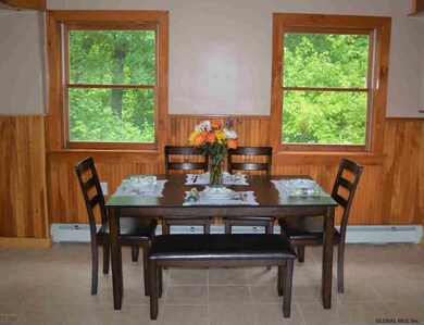 8 Marion Ave, Corinth, NY 12822 - photo 6