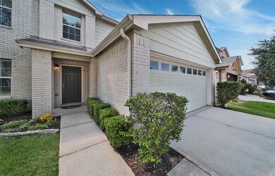 29403 Legends Line Dr, Spring, TX 77386 - photo 2