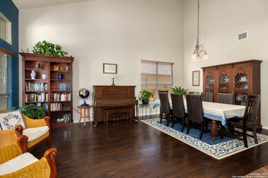 8522 Grapevine Pass, San Antonio, TX 78255 - photo 4