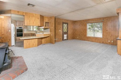 3570 Boyer Rd, Fallon, NV 89406 - photo 5