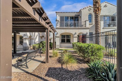 4065 E Toledo St #101