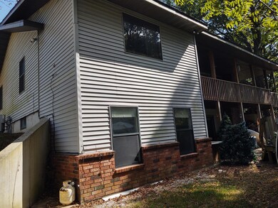 201 Plumtree Dr, Ozark, MO 65721 - photo 5