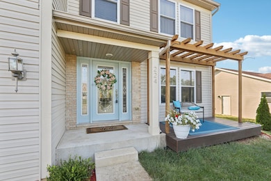 4-web-or-mls-S Maple Ln-S1909-004